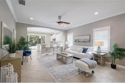 4908 Boston Common Glen, Bradenton, FL 34211 - Photo 2