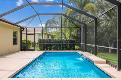 4908 Boston Common Glen, Bradenton, FL 34211 - Photo 28