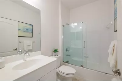 4908 Boston Common Glen, Bradenton, FL 34211 - Photo 24