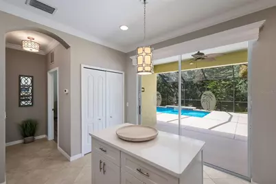 4908 Boston Common Glen, Bradenton, FL 34211 - Photo 16