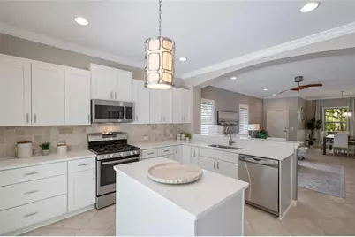 4908 Boston Common Glen, Bradenton, FL 34211 - Photo 4