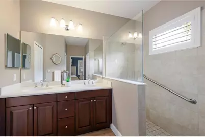 4908 Boston Common Glen, Bradenton, FL 34211 - Photo 20