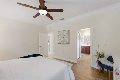 4908 Boston Common Glen, Bradenton, FL 34211 - Photo 18
