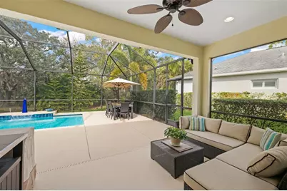 4908 Boston Common Glen, Bradenton, FL 34211 - Photo 34