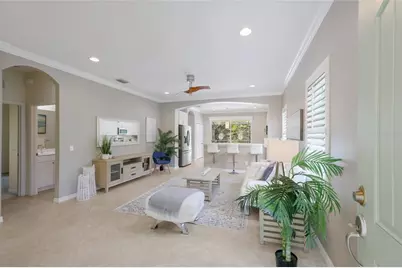4908 Boston Common Glen, Bradenton, FL 34211 - Photo 8