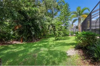 4908 Boston Common Glen, Bradenton, FL 34211 - Photo 30