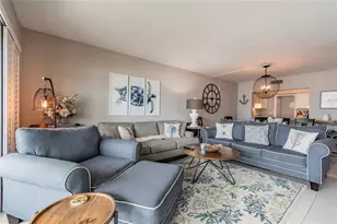 13650 Gulf Blvd, Madeira Beach, FL 33708 - Photo 4