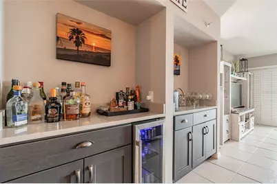 13650 Gulf Boulevard #402, Madeira Beach, FL 33708 - Photo 6
