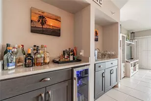13650 Gulf Blvd, Madeira Beach, FL 33708 - Photo 6