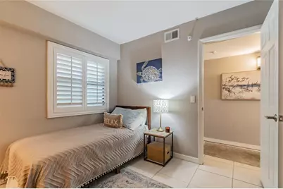 13650 Gulf Boulevard #402, Madeira Beach, FL 33708 - Photo 26
