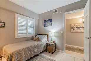 13650 Gulf Blvd, Madeira Beach, FL 33708 - Photo 26
