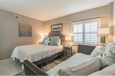 13650 Gulf Boulevard #402, Madeira Beach, FL 33708 - Photo 22