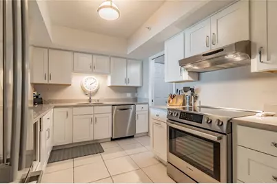 13650 Gulf Boulevard #402, Madeira Beach, FL 33708 - Photo 12