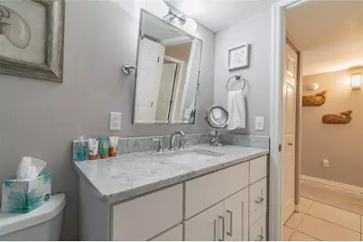 13650 Gulf Boulevard #402, Madeira Beach, FL 33708 - Photo 24