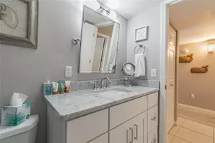 13650 Gulf Blvd, Madeira Beach, FL 33708 - Photo 24