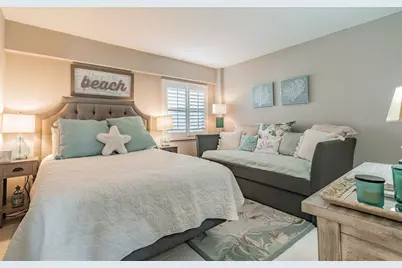 13650 Gulf Boulevard #402, Madeira Beach, FL 33708 - Photo 20