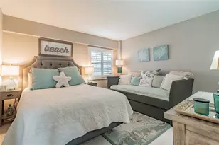 13650 Gulf Blvd, Madeira Beach, FL 33708 - Photo 20