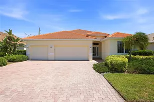 7131 67th Terrace E, Bradenton, FL 34203 - Photo 1