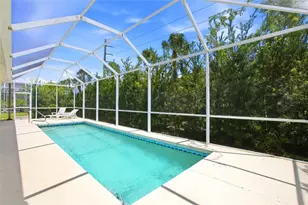 7131 67th Terrace E, Bradenton, FL 34203 - Photo 1