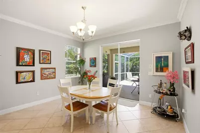 7131 67th Ter E, Bradenton, FL 34203 - Photo 14