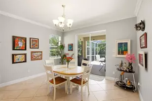 7131 67th Terrace E, Bradenton, FL 34203 - Photo 14