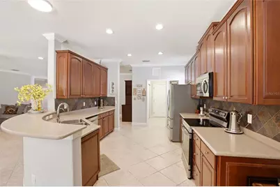 7131 67th Ter E, Bradenton, FL 34203 - Photo 6