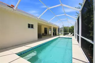 7131 67th Terrace E, Bradenton, FL 34203 - Photo 38