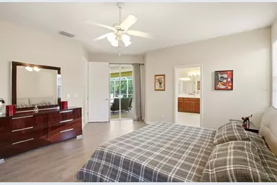 7131 67th Ter E, Bradenton, FL 34203 - Photo 18