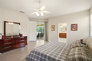 7131 67th Terrace E, Bradenton, FL 34203 - Photo 18