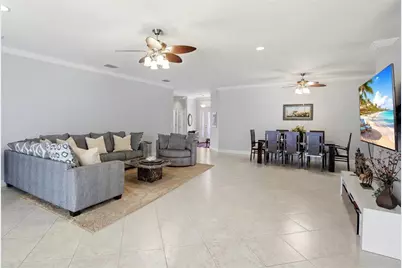 7131 67th Ter E, Bradenton, FL 34203 - Photo 4