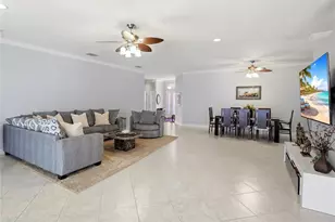 7131 67th Terrace E, Bradenton, FL 34203 - Photo 4