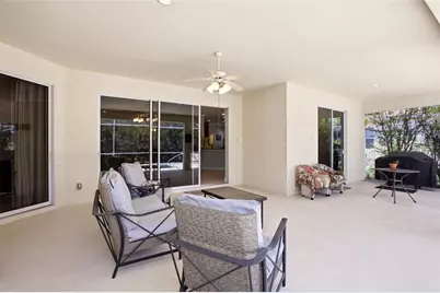 7131 67th Ter E, Bradenton, FL 34203 - Photo 34