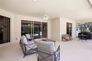7131 67th Terrace E, Bradenton, FL 34203 - Photo 34