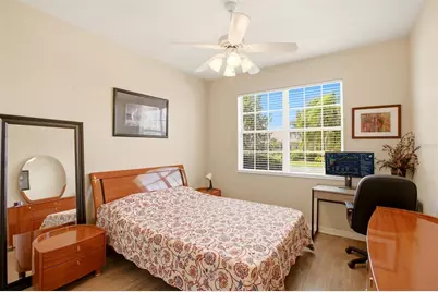 7131 67th Ter E, Bradenton, FL 34203 - Photo 30
