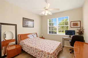 7131 67th Terrace E, Bradenton, FL 34203 - Photo 30