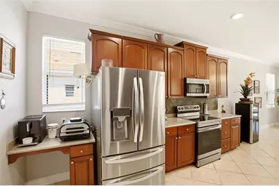 7131 67th Ter E, Bradenton, FL 34203 - Photo 12