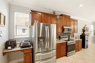 7131 67th Terrace E, Bradenton, FL 34203 - Photo 12