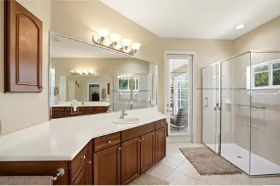 7131 67th Ter E, Bradenton, FL 34203 - Photo 24