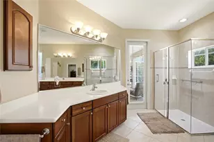 7131 67th Terrace E, Bradenton, FL 34203 - Photo 24