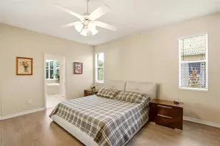 7131 67th Terrace E, Bradenton, FL 34203 - Photo 18