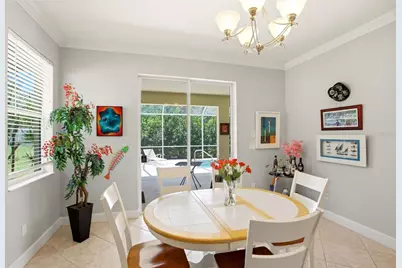 7131 67th Ter E, Bradenton, FL 34203 - Photo 12