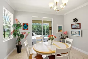 7131 67th Terrace E, Bradenton, FL 34203 - Photo 12
