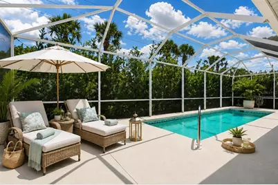 7131 67th Ter E, Bradenton, FL 34203 - Photo 2