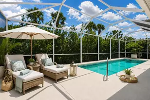 7131 67th Terrace E, Bradenton, FL 34203 - Photo 2