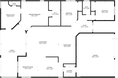 7131 67th Ter E, Bradenton, FL 34203 - Photo 32