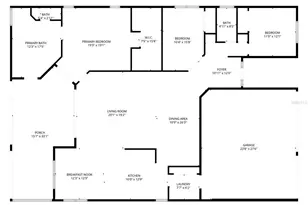 7131 67th Terrace E, Bradenton, FL 34203 - Photo 32