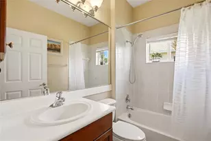 7131 67th Terrace E, Bradenton, FL 34203 - Photo 22