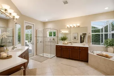 7131 67th Ter E, Bradenton, FL 34203 - Photo 16