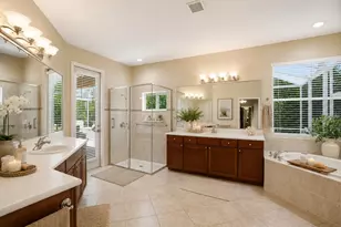 7131 67th Terrace E, Bradenton, FL 34203 - Photo 16