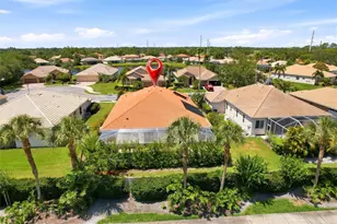 7131 67th Terrace E, Bradenton, FL 34203 - Photo 30